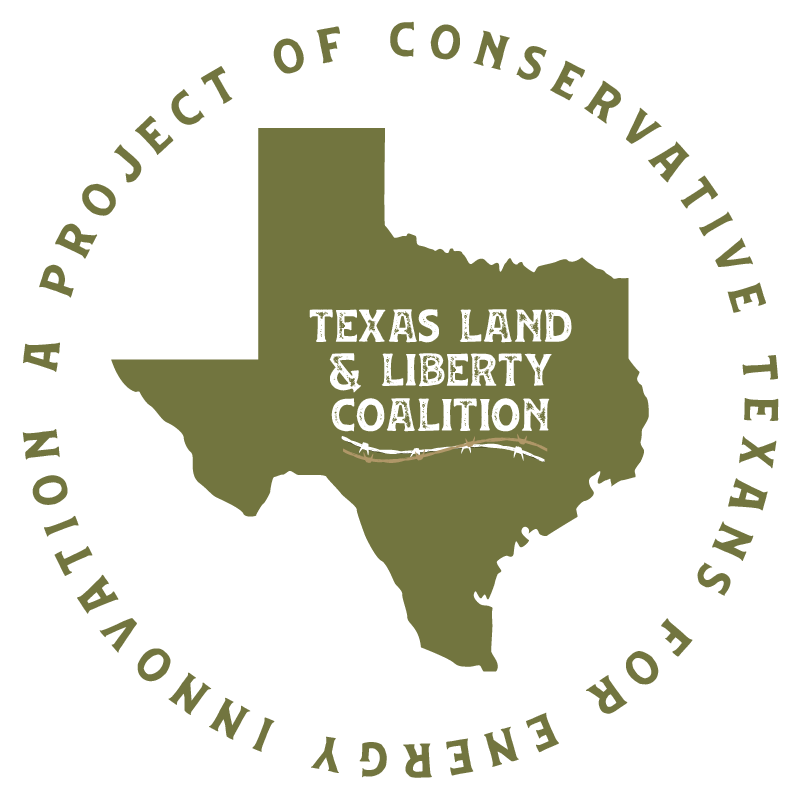 Texas Energy Summit